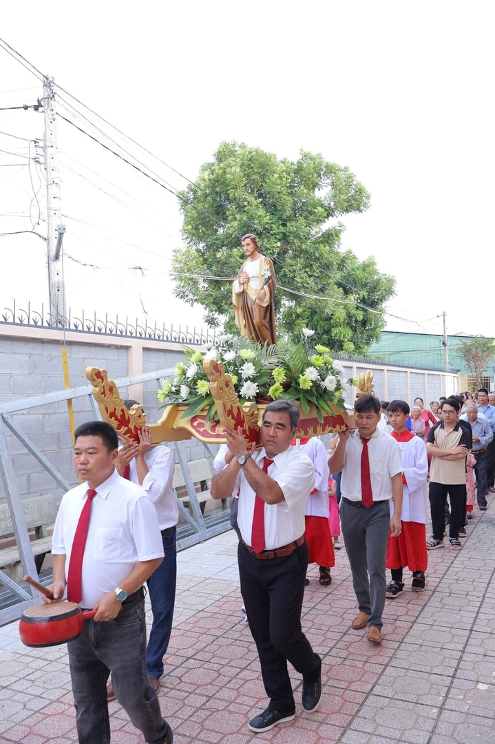 Photo-3